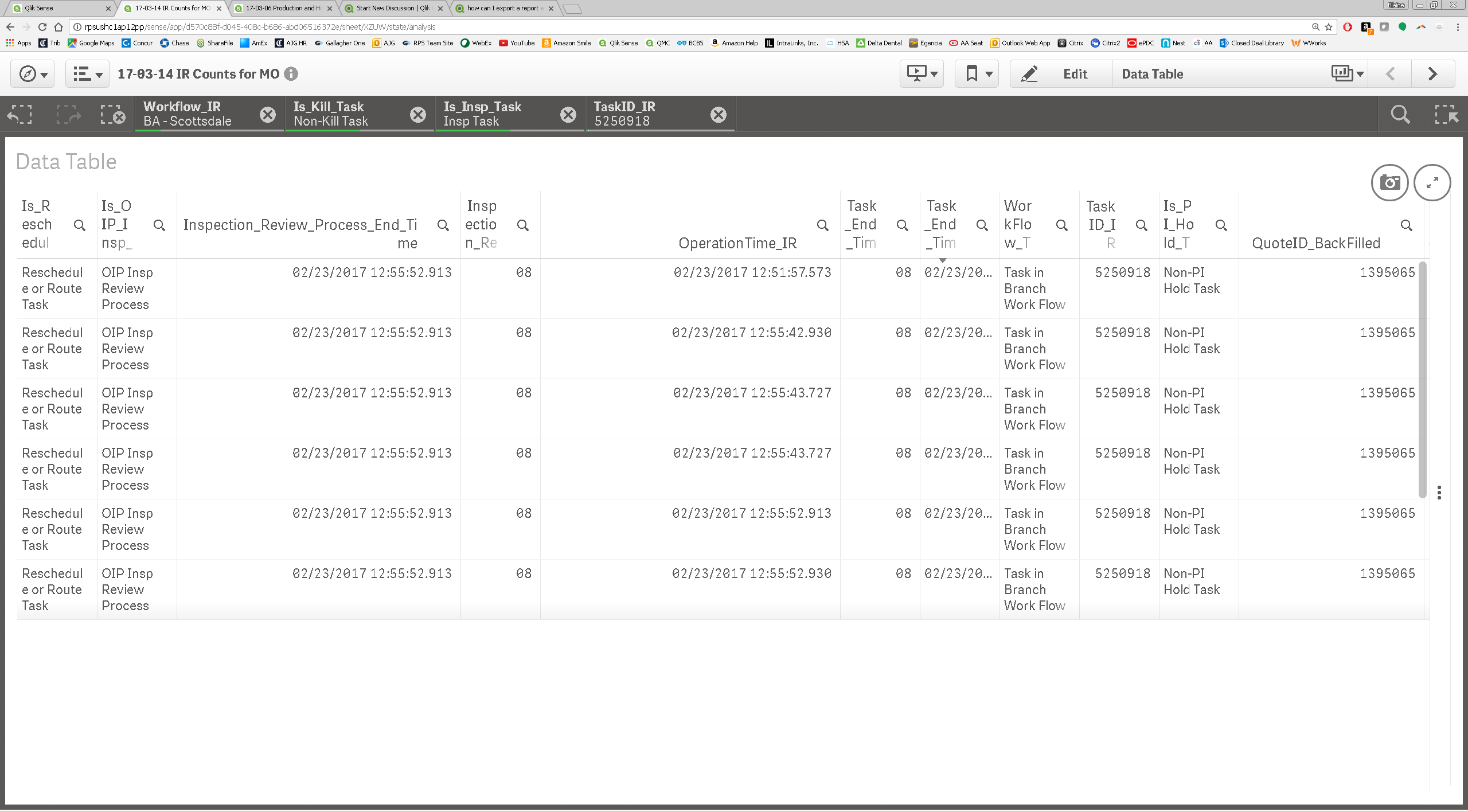 Qlik print screen.png